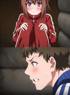 《纤细的爱》动漫在线看全集
