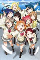 LOVELIVE动漫第一季
