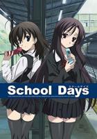 日在校园动漫全集
