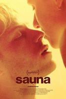 美国电影《桑拿夜》