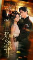 《禁欲大佬沦陷了》电视剧在线观看
