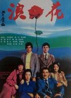 红羊版《野浪花》电影