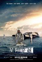 星际穿越在线观看