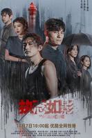 执念如影电视剧免费观看