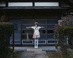 《女仆教育》第二集全集免费观看