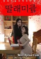 韩剧《偷吃已婚》免费观看