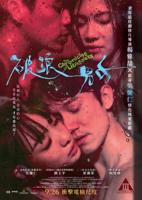破浪男女HD电影完整版在线观看