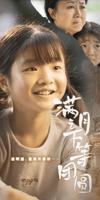 满月之下请相爱电视剧免费观看