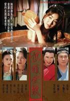 电视剧《恨锁金瓶》第20集